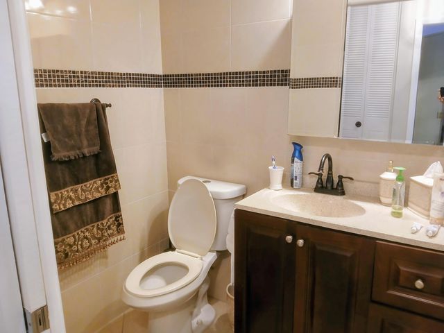 2638 GATELY Drive E 59, West Palm Beach, FL 33415