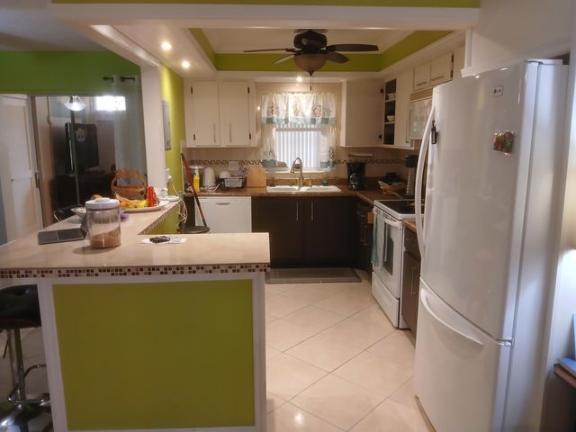 2638 GATELY Drive E 59, West Palm Beach, FL 33415