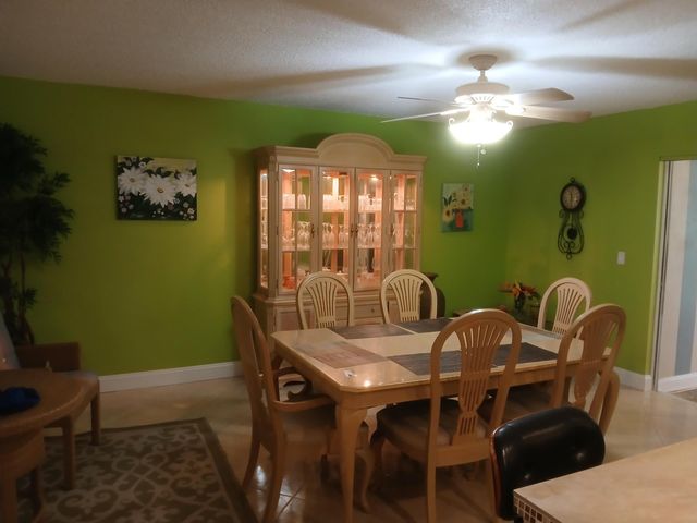 2638 GATELY Drive E 59, West Palm Beach, FL 33415