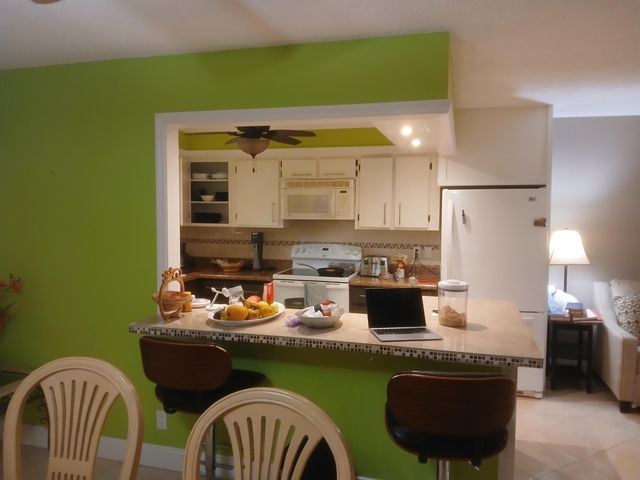 2638 GATELY Drive E 59, West Palm Beach, FL 33415