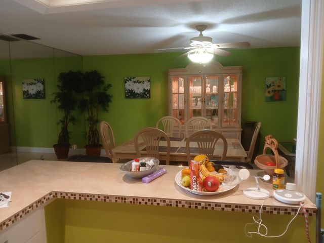 2638 GATELY Drive E 59, West Palm Beach, FL 33415