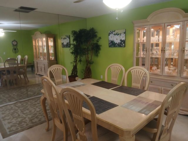 2638 GATELY Drive E 59, West Palm Beach, FL 33415