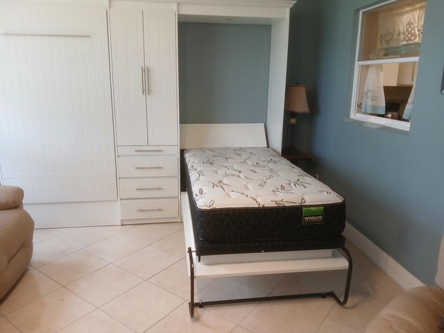 2638 GATELY Drive E 59, West Palm Beach, FL 33415