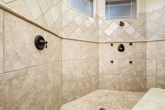 9770 County Road 483, Lavon, TX 75166