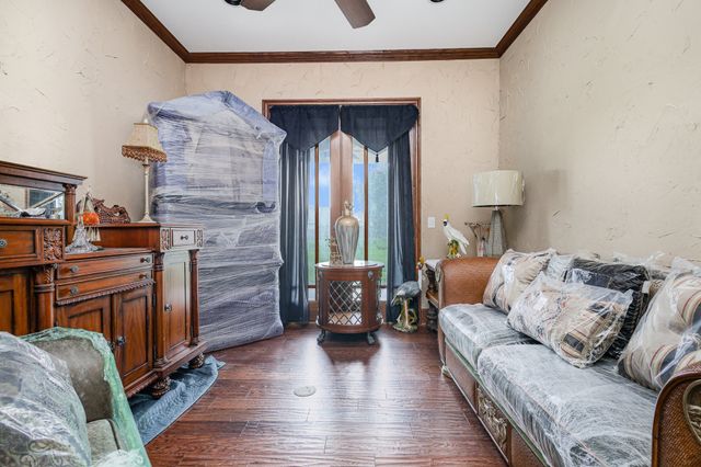9770 County Road 483, Lavon, TX 75166