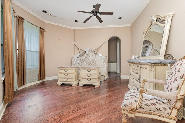 9770 County Road 483, Lavon, TX 75166