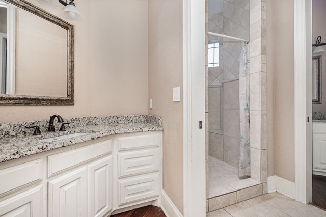 9770 County Road 483, Lavon, TX 75166