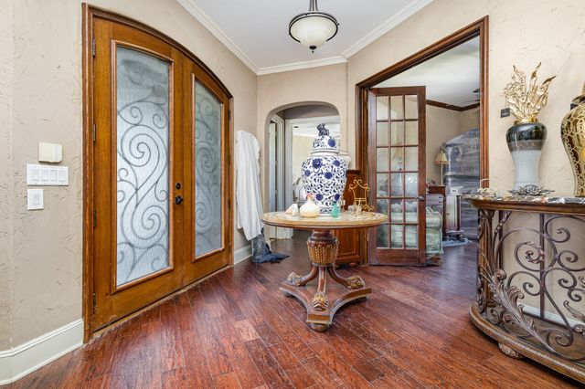 9770 County Road 483, Lavon, TX 75166