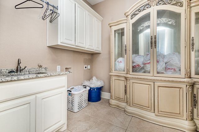 9770 County Road 483, Lavon, TX 75166