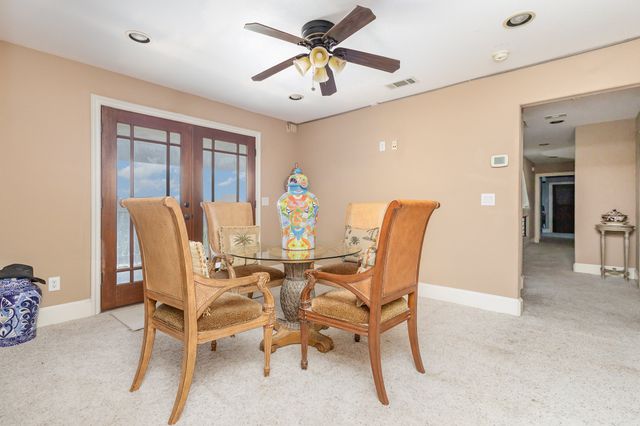 9770 County Road 483, Lavon, TX 75166