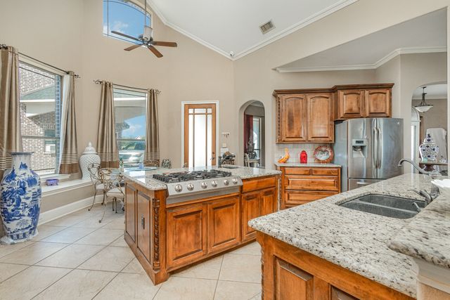 9770 County Road 483, Lavon, TX 75166