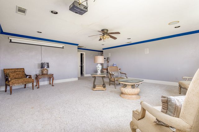 9770 County Road 483, Lavon, TX 75166