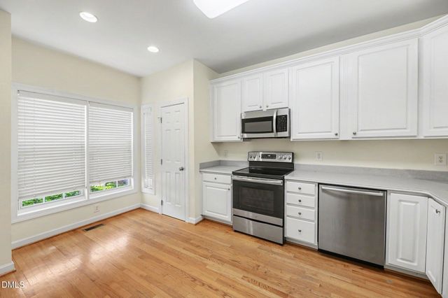 245 Harbor Creek Drive, Cary, NC 27511