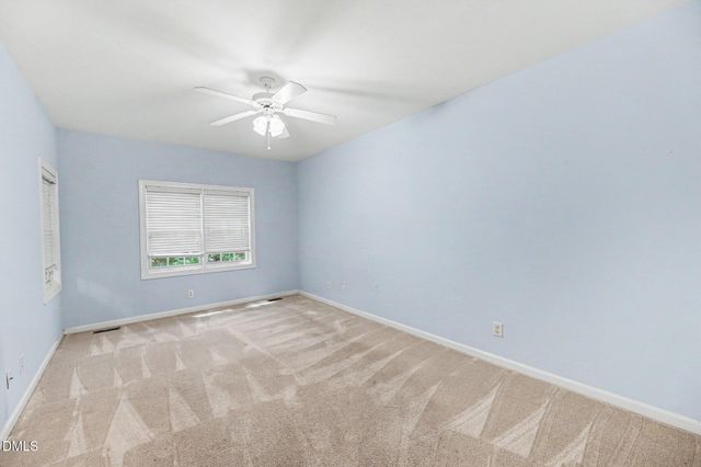 245 Harbor Creek Drive, Cary, NC 27511