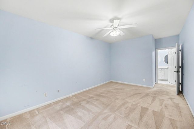 245 Harbor Creek Drive, Cary, NC 27511