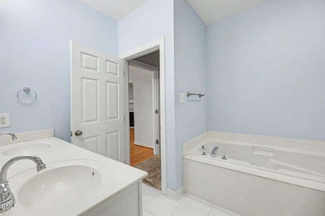 245 Harbor Creek Drive, Cary, NC 27511