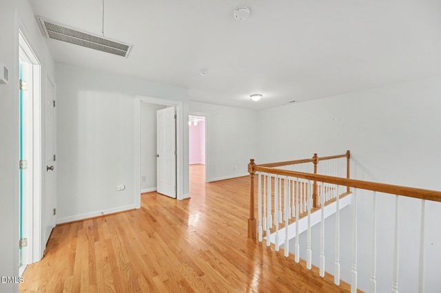 245 Harbor Creek Drive, Cary, NC 27511