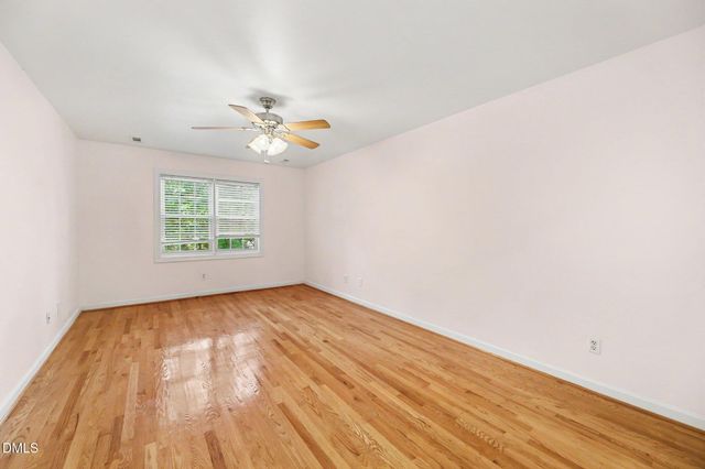 245 Harbor Creek Drive, Cary, NC 27511