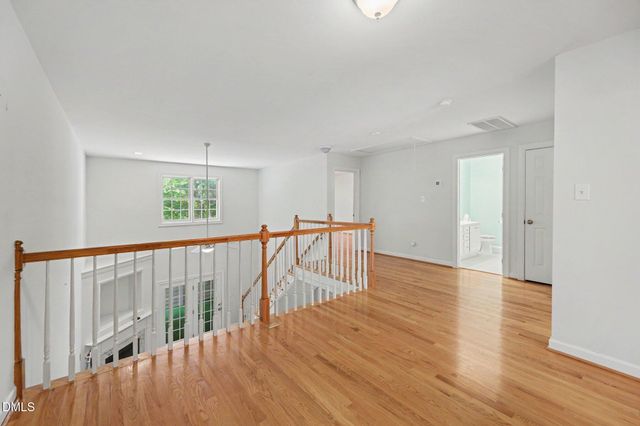 245 Harbor Creek Drive, Cary, NC 27511