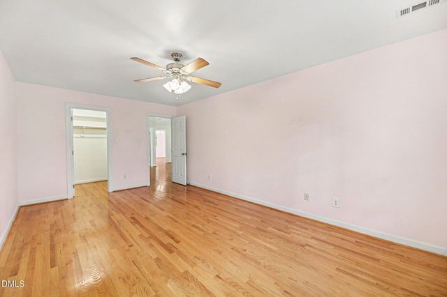 245 Harbor Creek Drive, Cary, NC 27511