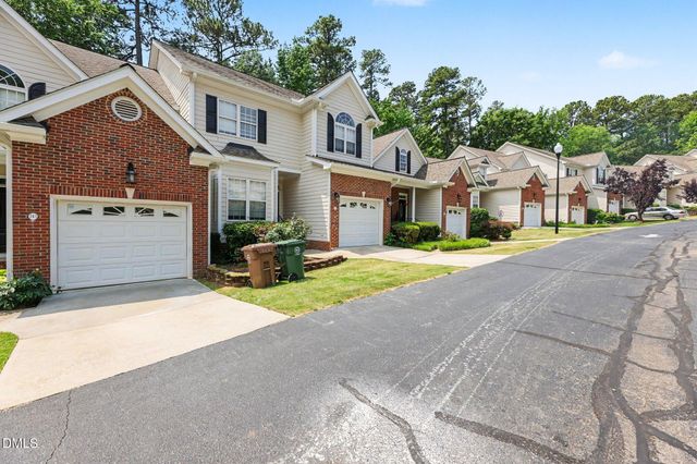 245 Harbor Creek Drive, Cary, NC 27511