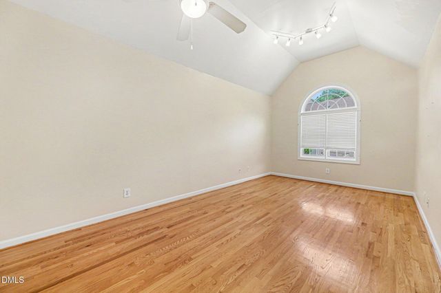 245 Harbor Creek Drive, Cary, NC 27511