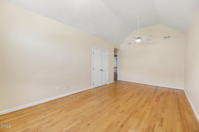 245 Harbor Creek Drive, Cary, NC 27511