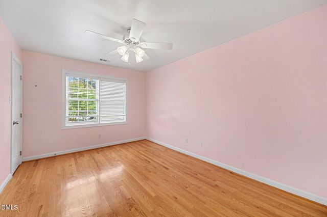 245 Harbor Creek Drive, Cary, NC 27511