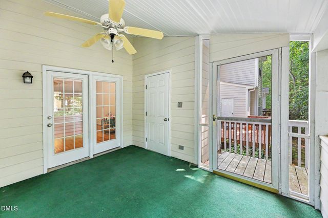 245 Harbor Creek Drive, Cary, NC 27511