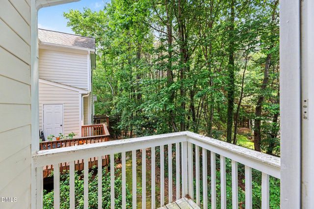 245 Harbor Creek Drive, Cary, NC 27511