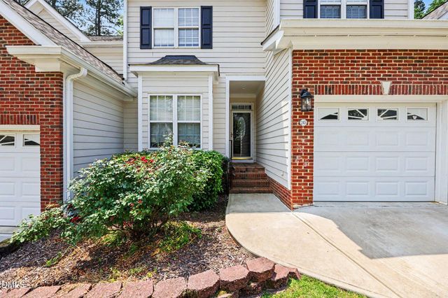 245 Harbor Creek Drive, Cary, NC 27511