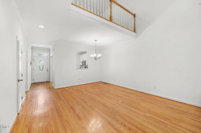 245 Harbor Creek Drive, Cary, NC 27511