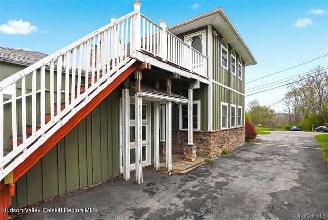 79 Hornbeck Road, Poughkeepsie, NY 12603