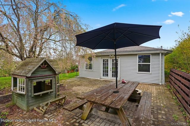 79 Hornbeck Road, Poughkeepsie, NY 12603