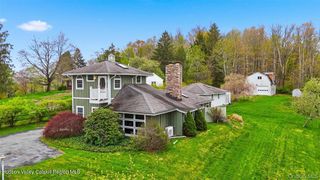 79 Hornbeck Road, Poughkeepsie, NY 12603