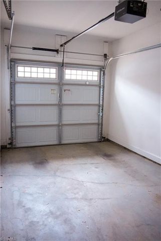 1163 Augustine Heights Drive, Winston-salem, NC 27103