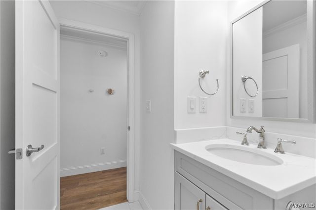 1228 8th 109, Tuscaloosa, AL 35401