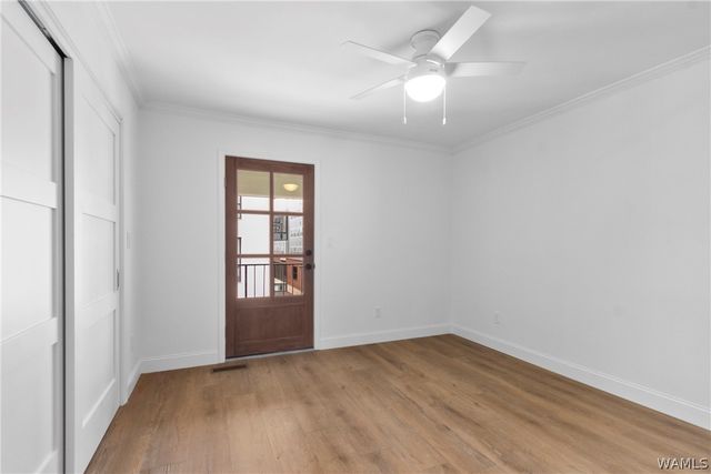 1228 8th 109, Tuscaloosa, AL 35401