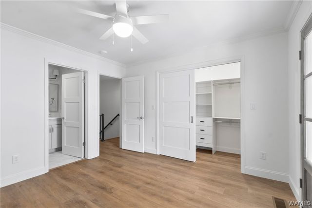1228 8th 109, Tuscaloosa, AL 35401
