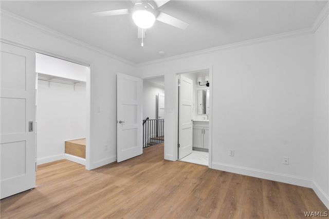 1228 8th 109, Tuscaloosa, AL 35401