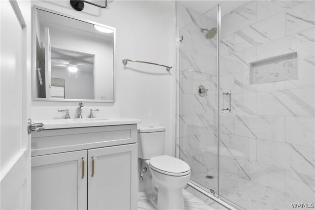 1228 8th 109, Tuscaloosa, AL 35401