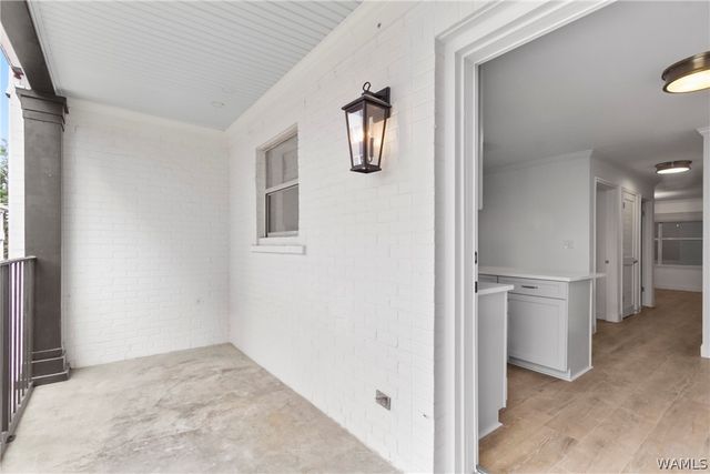 1228 8th 109, Tuscaloosa, AL 35401