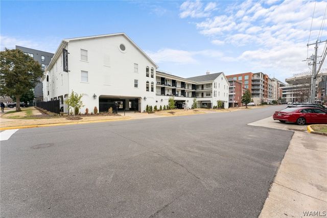 1228 8th 109, Tuscaloosa, AL 35401