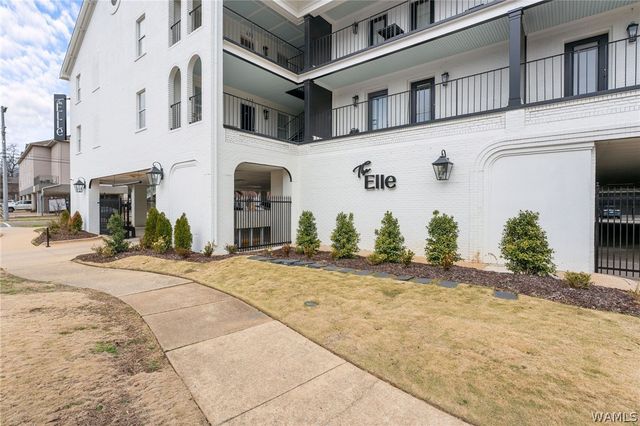 1228 8th 109, Tuscaloosa, AL 35401