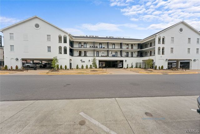 1228 8th 109, Tuscaloosa, AL 35401