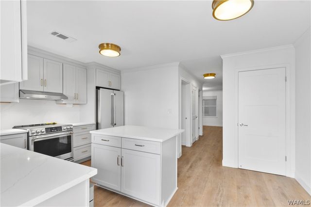 1228 8th 109, Tuscaloosa, AL 35401
