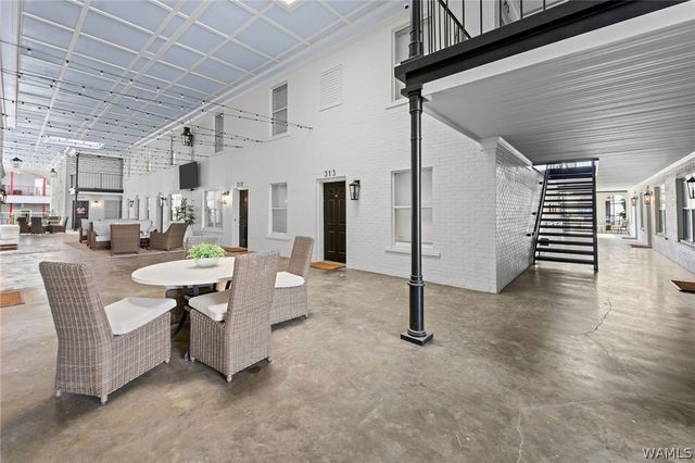 1228 8th 109, Tuscaloosa, AL 35401