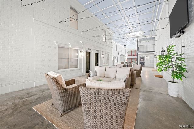 1228 8th 109, Tuscaloosa, AL 35401
