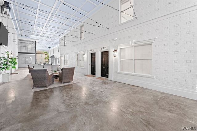 1228 8th 109, Tuscaloosa, AL 35401
