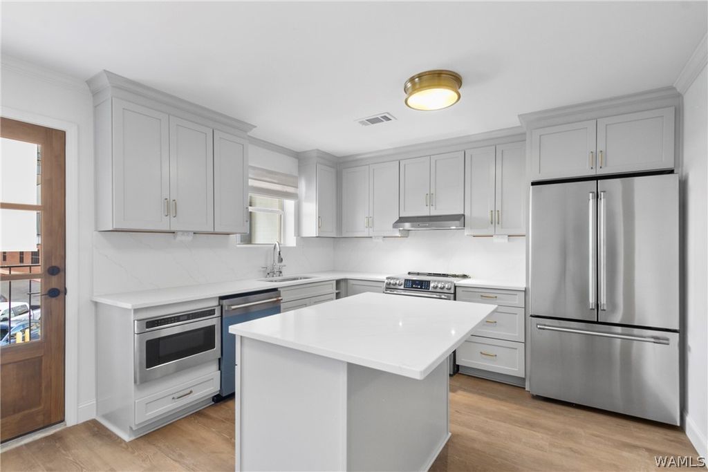 1228 8th 109, Tuscaloosa, AL 35401